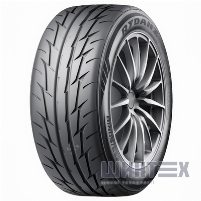 Rydanz ReviMax R03 255/55 R18 109V XL